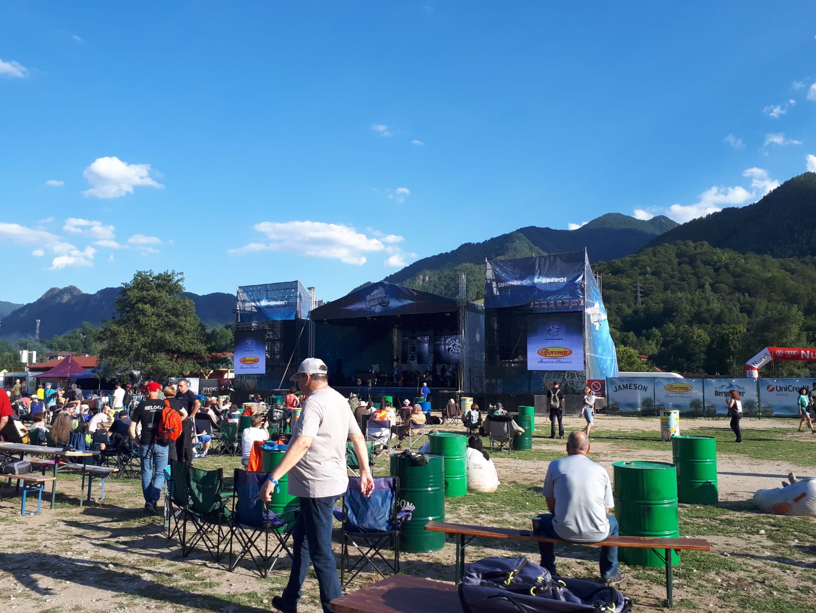 Scena Brezoi 2022.jpg
